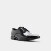 Pantofi Derby Harald