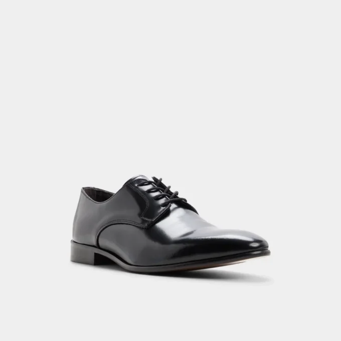 Pantofi Derby Harald
