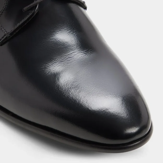 Pantofi Derby Harald