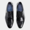 Pantofi Derby Harald