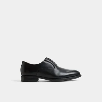 Pantofi Derby Santino