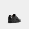 Pantofi Derby Santino