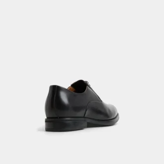 Pantofi Derby Santino