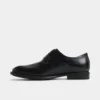 Pantofi Derby Santino