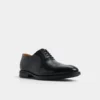 Pantofi Derby Santino