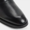Pantofi Derby Santino