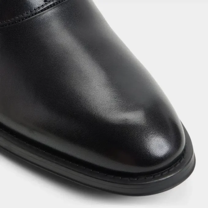 Pantofi Derby Santino