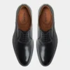 Pantofi Derby Santino