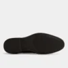 Pantofi Derby Santino