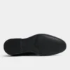 Pantofi Derby Santino