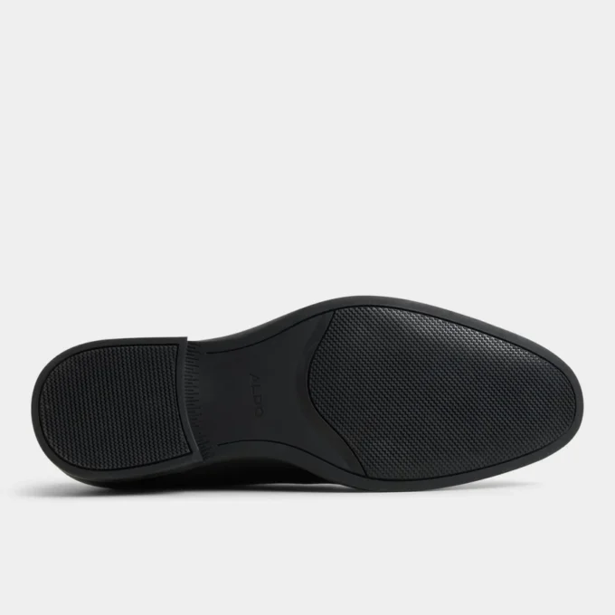Pantofi Derby Santino