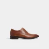 Pantofi Derby Teodoro Pantofi Derby Teodoro