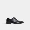 Pantofi Derby Teodoro Pantofi Derby Teodoro