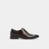 Pantofi Derby Teodoro Pantofi Derby Teodoro