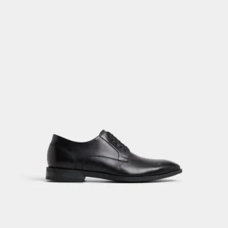 Pantofi Derby Teodoro