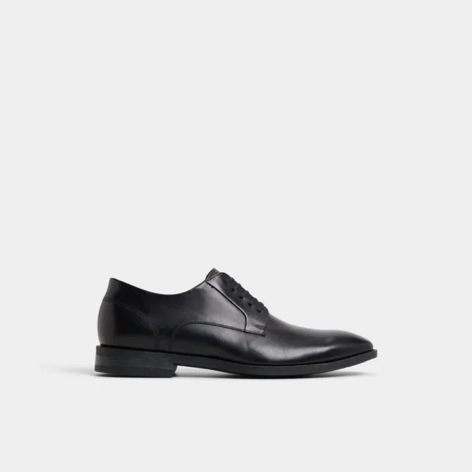 Pantofi Derby Teodoro Pantofi Derby Teodoro
