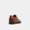 Pantofi Derby Teodoro Pantofi Derby Teodoro