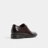 Pantofi Derby Teodoro Pantofi Derby Teodoro