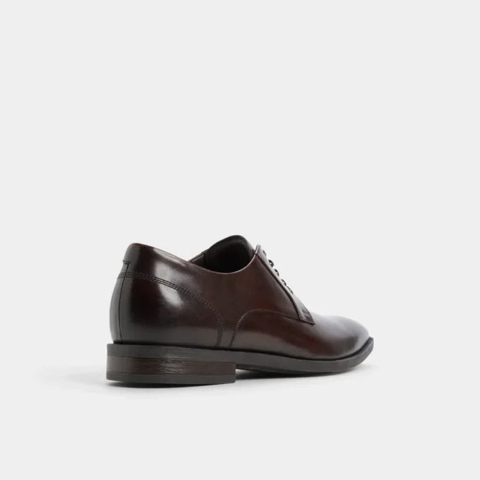 Pantofi Derby Teodoro Pantofi Derby Teodoro