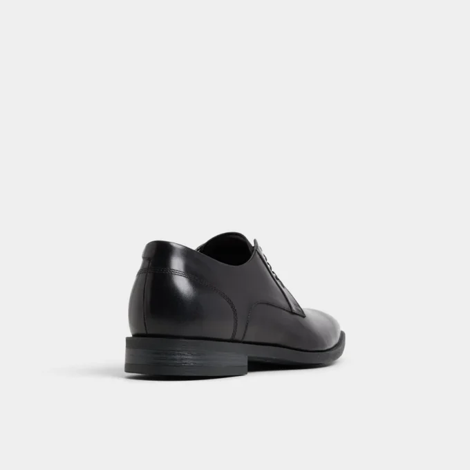 Pantofi Derby Teodoro Pantofi Derby Teodoro