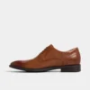 Pantofi Derby Teodoro Pantofi Derby Teodoro