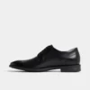 Pantofi Derby Teodoro Pantofi Derby Teodoro