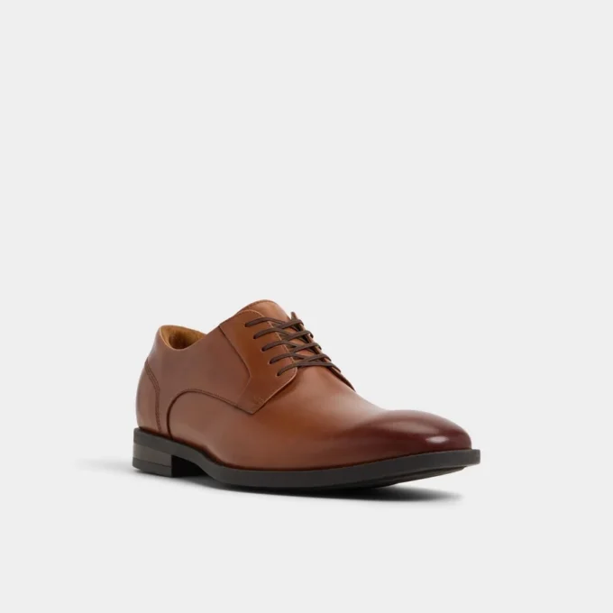 Pantofi Derby Teodoro Pantofi Derby Teodoro