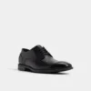 Pantofi Derby Teodoro Pantofi Derby Teodoro