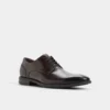 Pantofi Derby Teodoro Pantofi Derby Teodoro