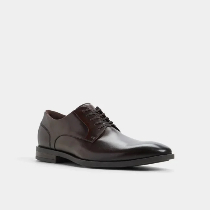 Pantofi Derby Teodoro Pantofi Derby Teodoro