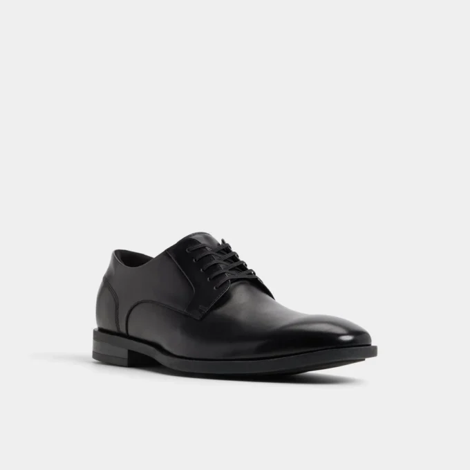 Pantofi Derby Teodoro Pantofi Derby Teodoro