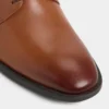 Pantofi Derby Teodoro Pantofi Derby Teodoro