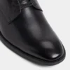 Pantofi Derby Teodoro Pantofi Derby Teodoro
