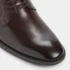 Pantofi Derby Teodoro Pantofi Derby Teodoro