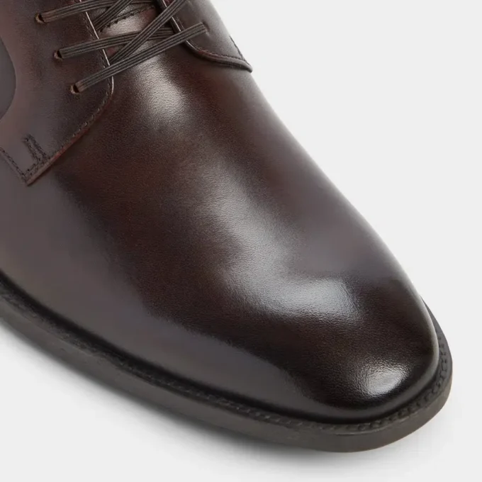 Pantofi Derby Teodoro Pantofi Derby Teodoro