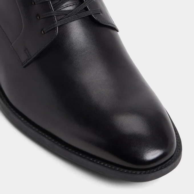 Pantofi Derby Teodoro Pantofi Derby Teodoro
