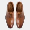 Pantofi Derby Teodoro Pantofi Derby Teodoro
