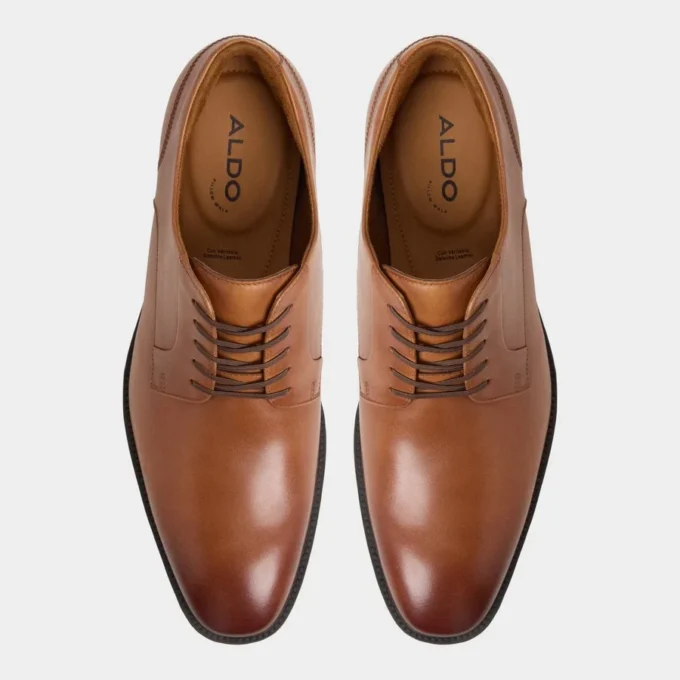 Pantofi Derby Teodoro Pantofi Derby Teodoro