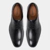 Pantofi Derby Teodoro Pantofi Derby Teodoro