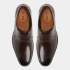 Pantofi Derby Teodoro Pantofi Derby Teodoro