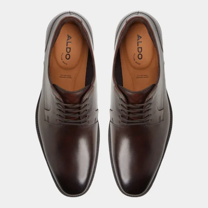 Pantofi Derby Teodoro Pantofi Derby Teodoro