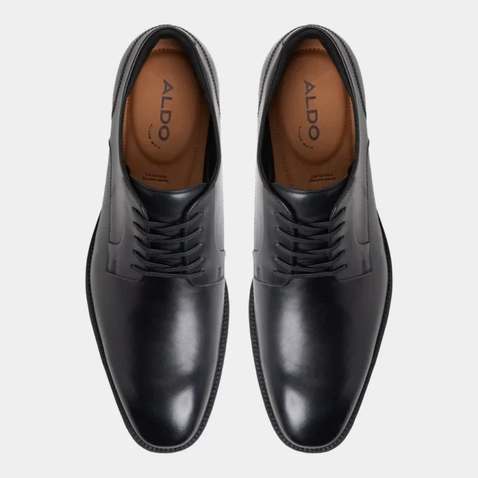 Pantofi Derby Teodoro Pantofi Derby Teodoro