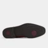 Pantofi Derby Teodoro Pantofi Derby Teodoro