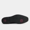 Pantofi Derby Teodoro Pantofi Derby Teodoro