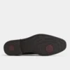 Pantofi Derby Teodoro Pantofi Derby Teodoro