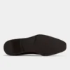 Pantofi Emelio Oxford