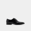 Pantofi Euston Oxford Pantofi Euston Oxford
