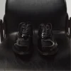 Pantofi Euston Oxford Pantofi Euston Oxford