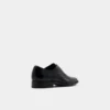 Pantofi Euston Oxford Pantofi Euston Oxford