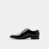Pantofi Euston Oxford Pantofi Euston Oxford